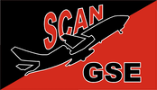 SCAN GSE AS